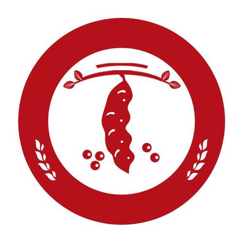 毛豆视界短视频缩略图