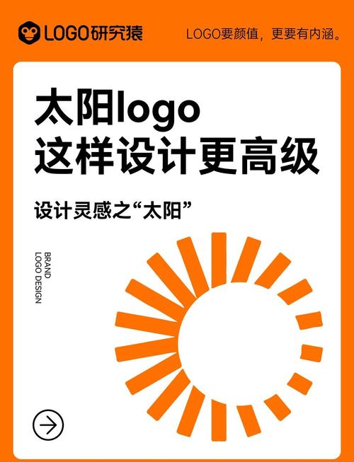 太阳视频官方版缩略图