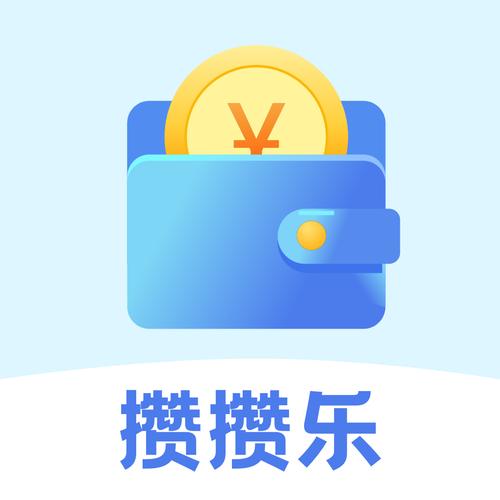 赚乐多任务赚钱图标
