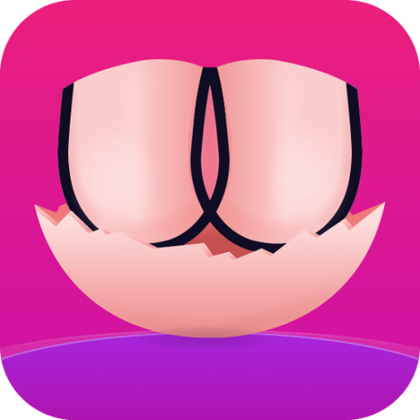 雏鸟短视频1.0.8版本缩略图