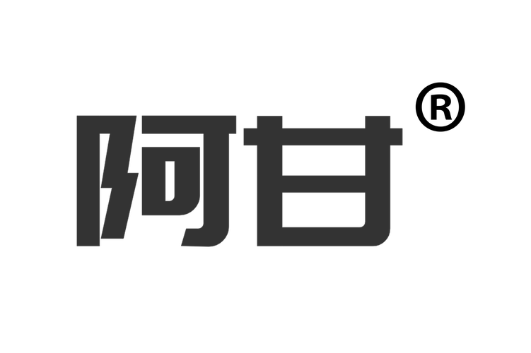 阿甘小说网修改版无限vip游戏截图