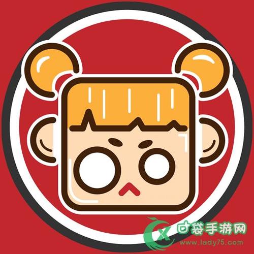 腐门圈最新v10缩略图