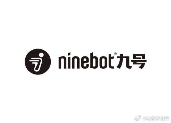 9号娱乐缩略图