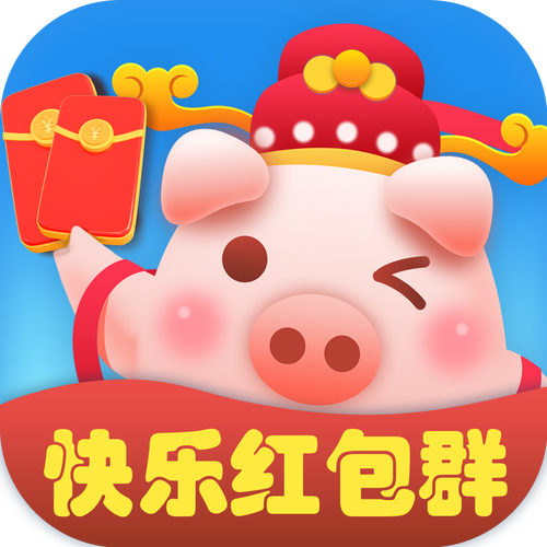 快乐连连看2021红包版游戏截图