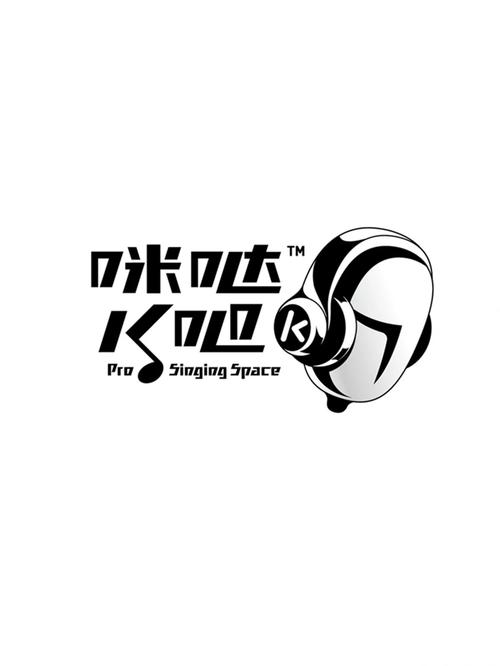 咪哒游戏截图