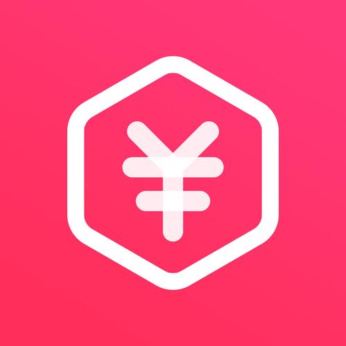 爱盈利App缩略图