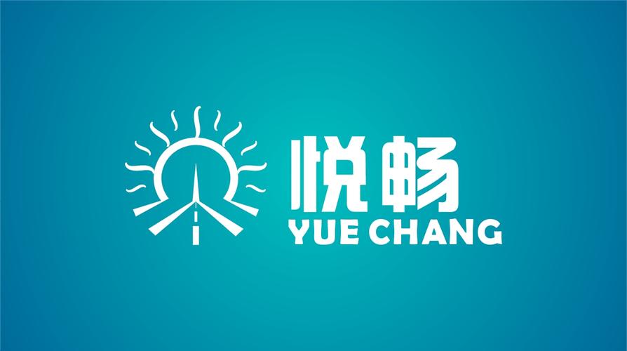 悦畅小说免费缩略图