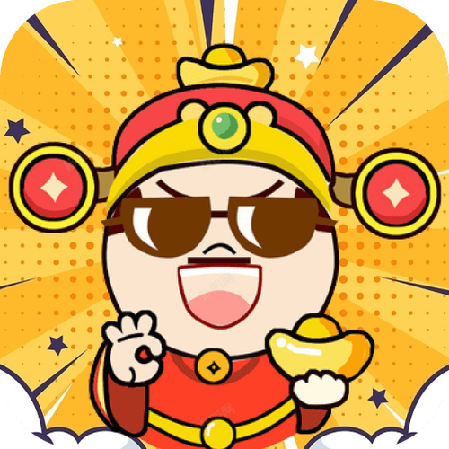 答题大财主缩略图