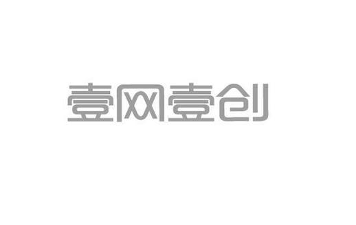 壹创网缩略图