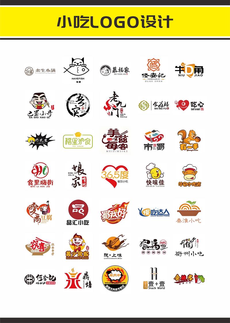 小吃货短视频看视缩略图