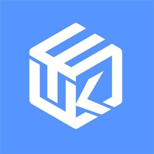 易推联盟平台缩略图