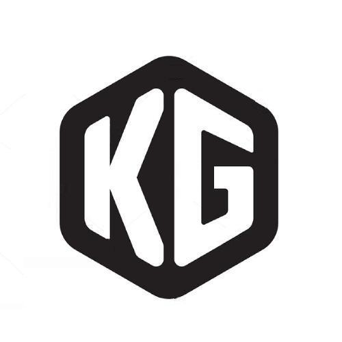KGM挖矿