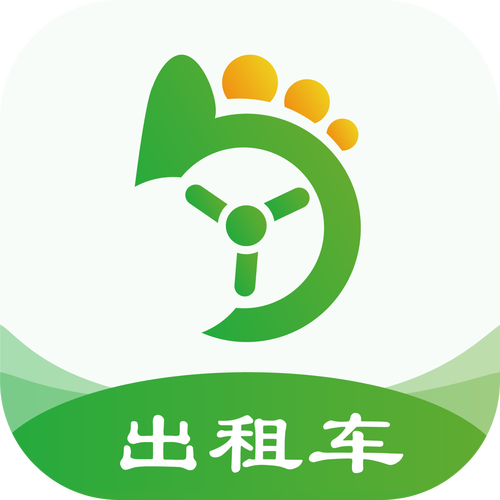 出租车司机3D希缩略图