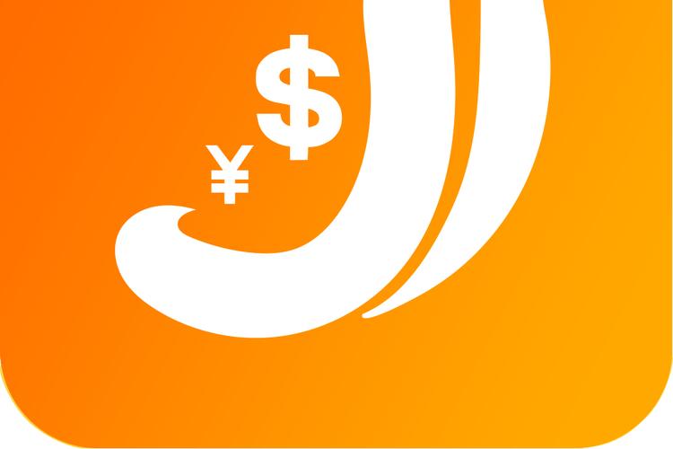 挖金赚不停游戏截图