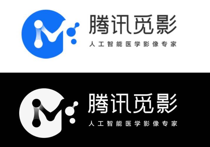 觅觅影视手机版缩略图