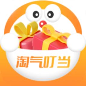 叮当赚官方版游戏截图