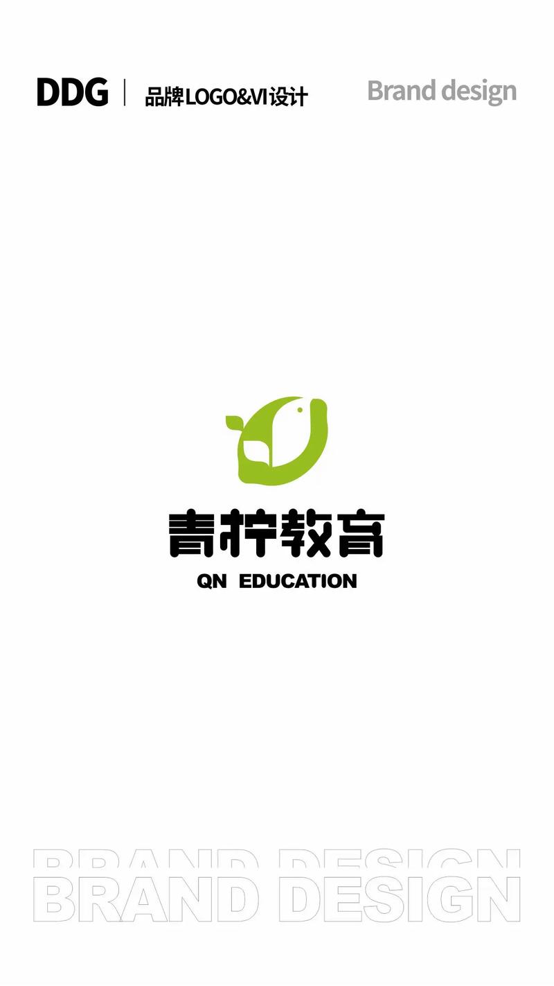 青柠赚缩略图