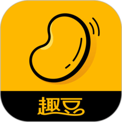 趣豆安装缩略图