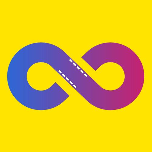 麻花影视官方版最新版游戏截图