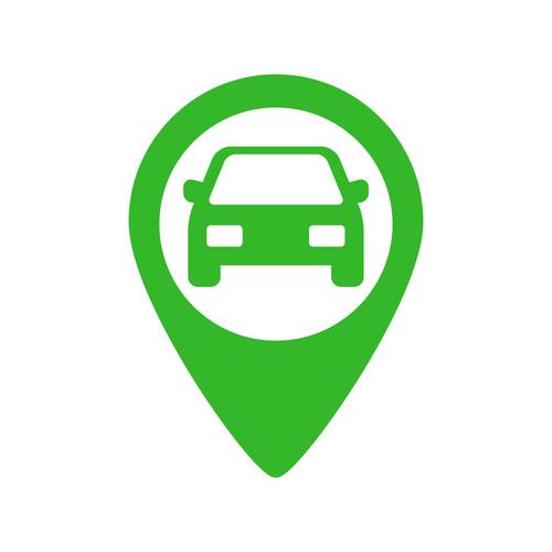 帮忙挪个车