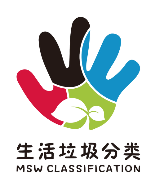 趣分类垃圾分类赚缩略图