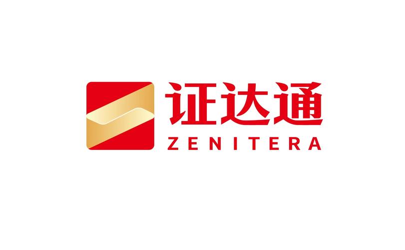 云通证最新版缩略图
