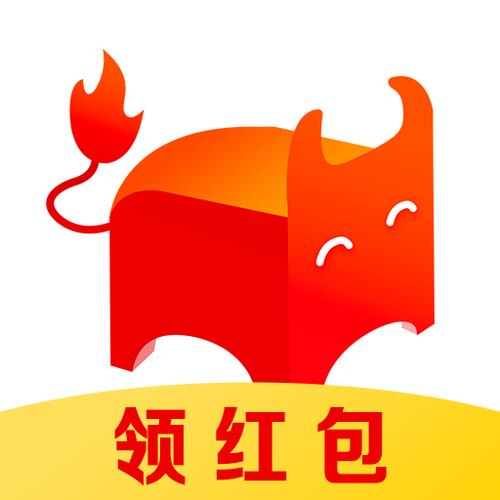 火牛视频app游戏截图