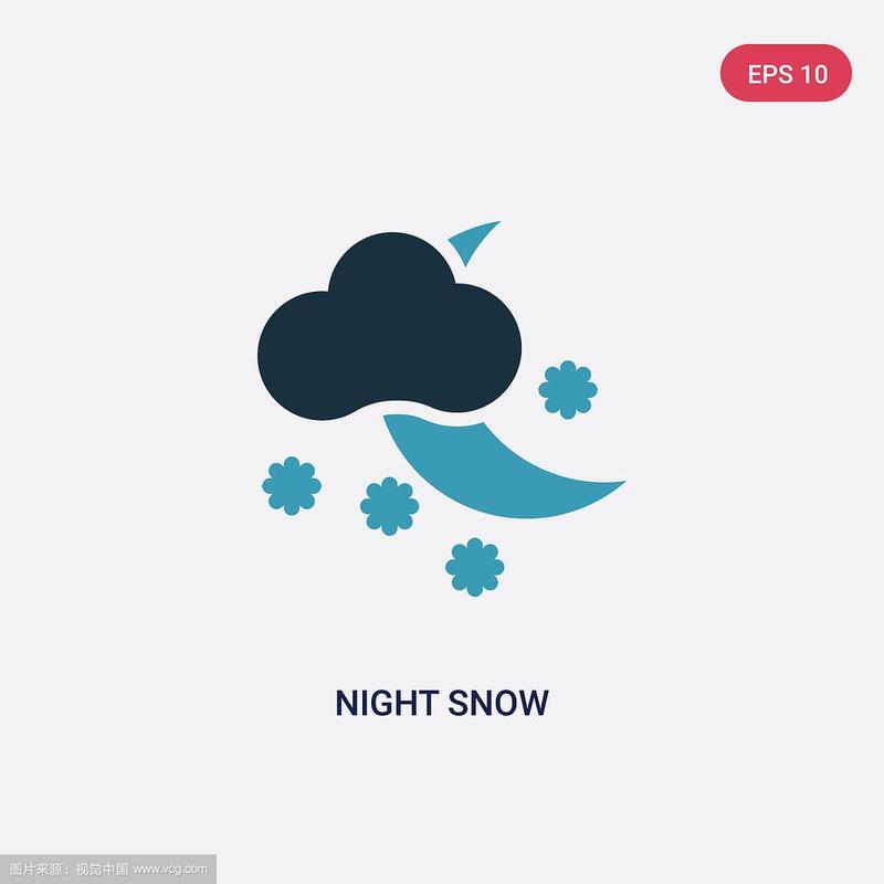夜雪app视频游戏截图