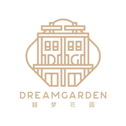 梦想花园200元能提游戏截图