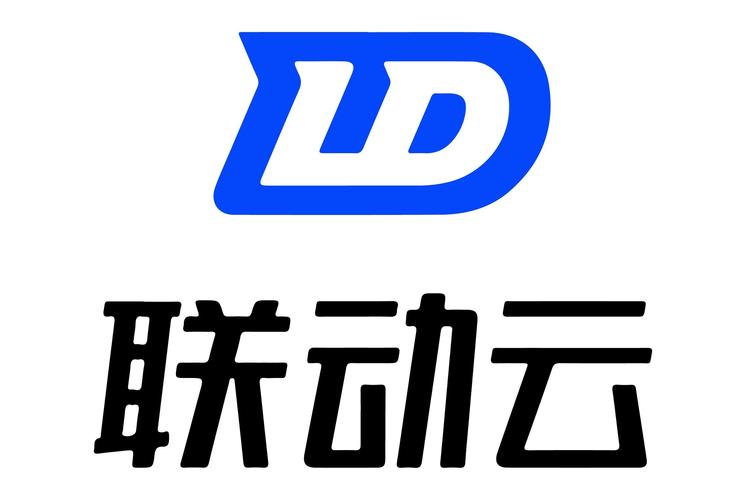 联动云调度员缩略图