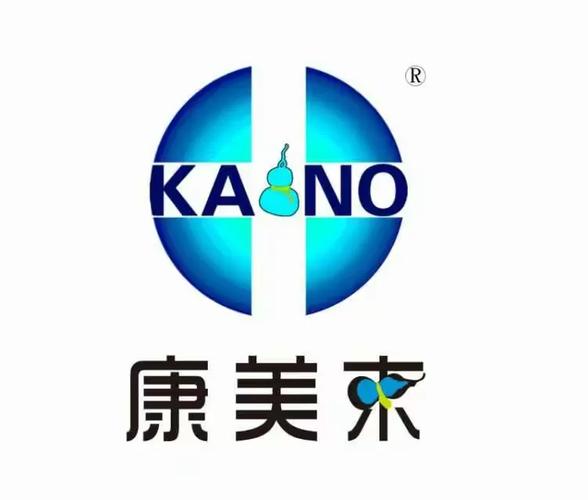 康美来商城缩略图