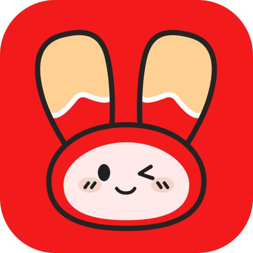 淘小兔游戏截图