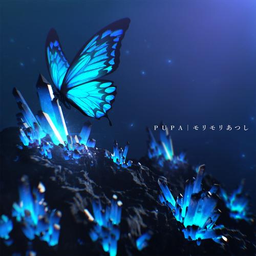 开元88ky棋牌