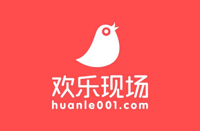 欢乐同城app缩略图