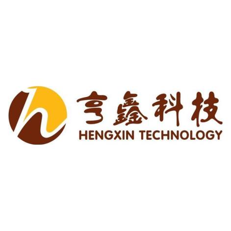 享鑫兼职缩略图