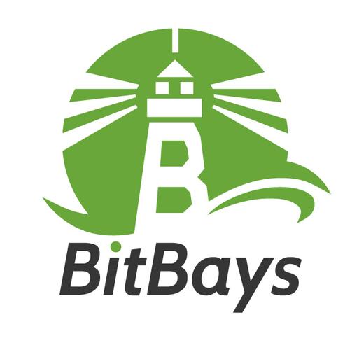 蓝牙文件默认存储位置免费观看游戏截图