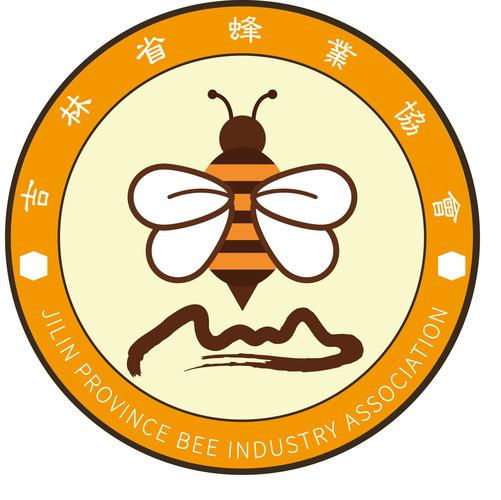蜂场联盟官网版缩略图