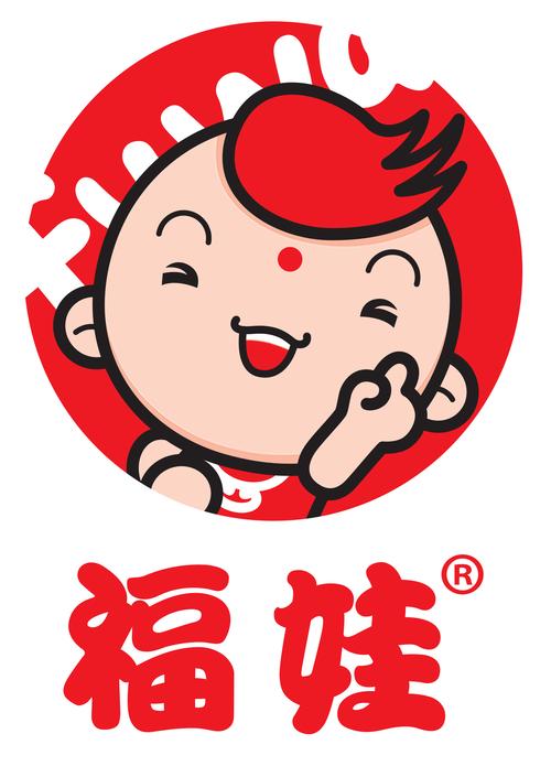 区块福娃缩略图
