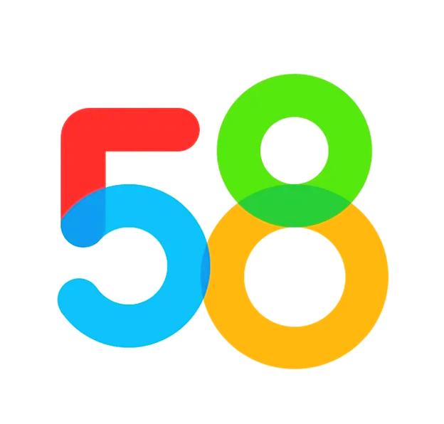 58赚缩略图