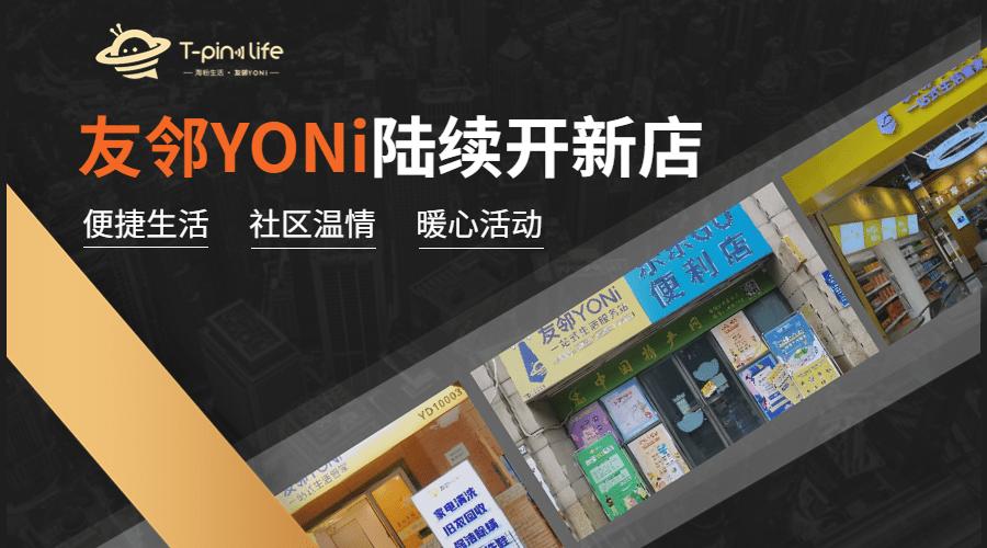 友邻YONi正规平台游戏截图