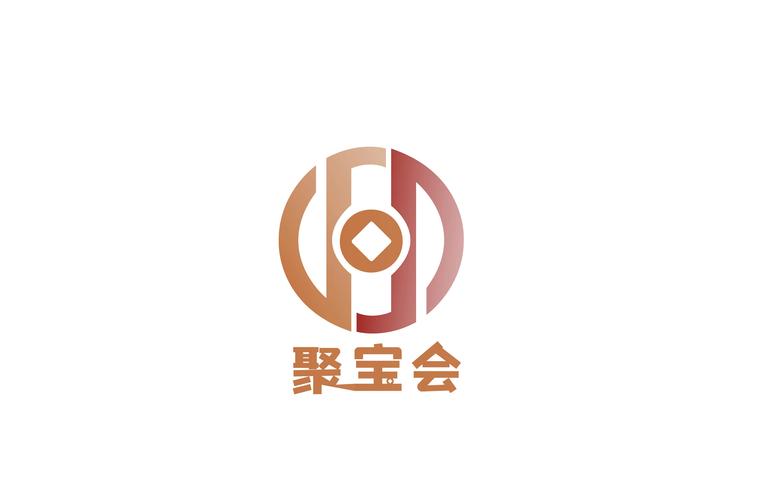 IPFS聚宝盆缩略图