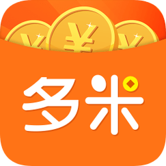 多米资讯安卓版缩略图