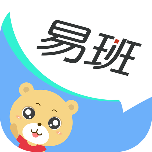 龙江先锋答题系统答案2022APP官方下载最新版缩略图