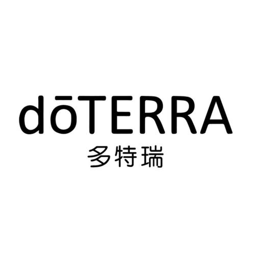 多特瑞