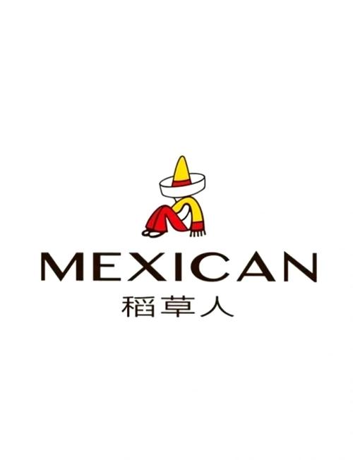 稻草人农场红包版缩略图