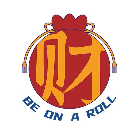 有财好玩游戏截图