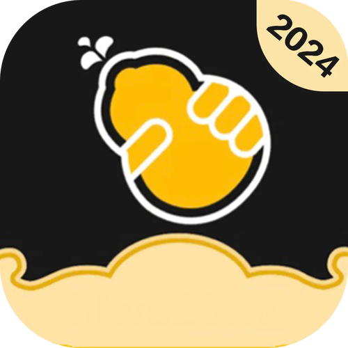 Huluwa葫芦娃精品社区app缩略图