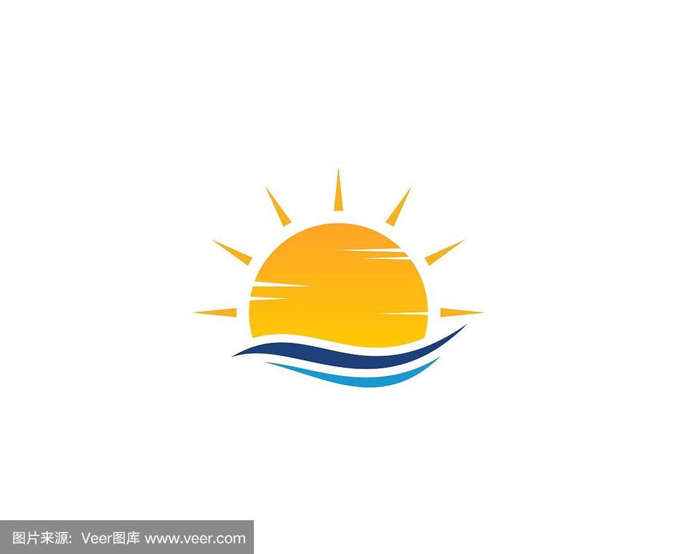 太阳视频2.9.5破解版缩略图