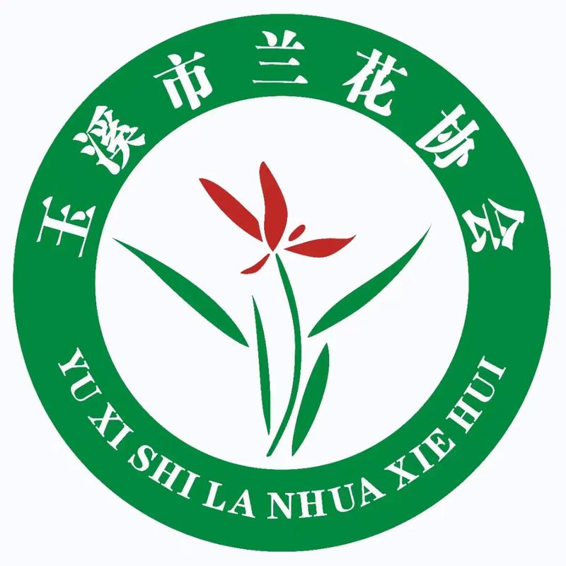 兰花网转发文章赚缩略图