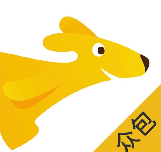众包兼职最新缩略图